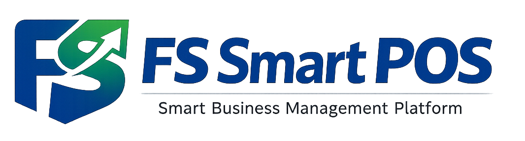 FS Smart POS
